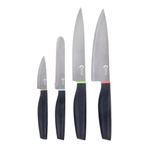 7899100680945_4081660114_Conjunto_de_4_Facas_Kitchen_em_Aco_Inox_Kenya_1
