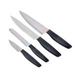 7899100680945_4081660114_Conjunto_de_4_Facas_Kitchen_em_Aco_Inox_Kenya_2