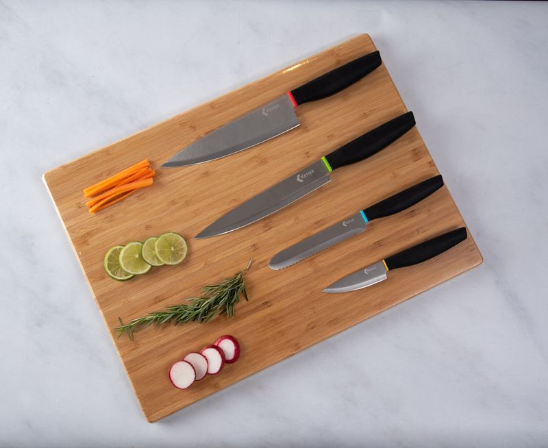 7899100680945_4081660114_Conjunto_de_4_Facas_Kitchen_em_Aco_Inox_Kenya_3