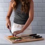 7899100680945_4081660114_Conjunto_de_4_Facas_Kitchen_em_Aco_Inox_Kenya_4