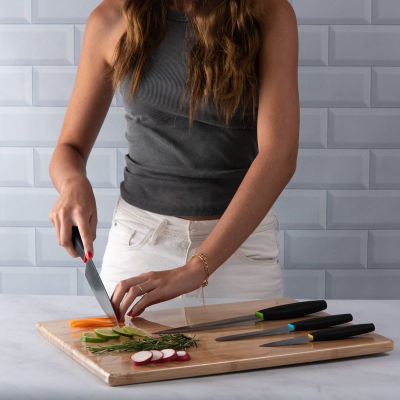 7899100680945_4081660114_Conjunto_de_4_Facas_Kitchen_em_Aco_Inox_Kenya_4