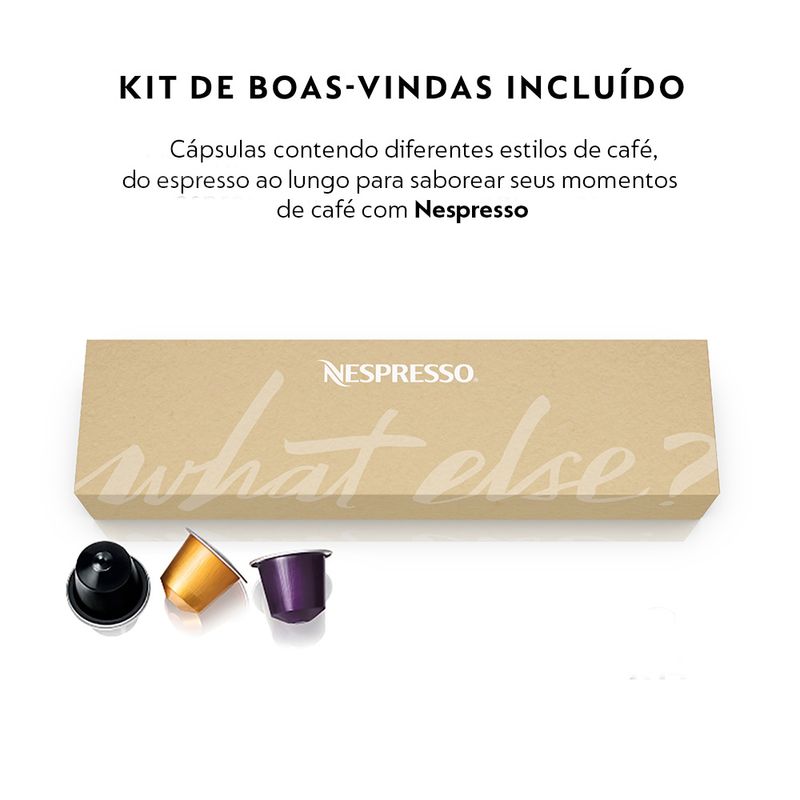 Arte_Kit_Boas_Vindas_Nespresso
