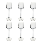4089180222_6_Tacas_de_Licor_em_Cristal_Ecologico_60ml_Ardea_Bohemia_1