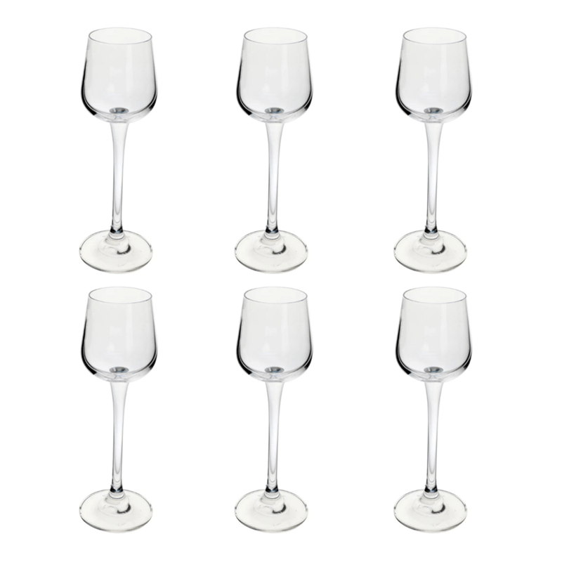 4089180222_6_Tacas_de_Licor_em_Cristal_Ecologico_60ml_Ardea_Bohemia_1