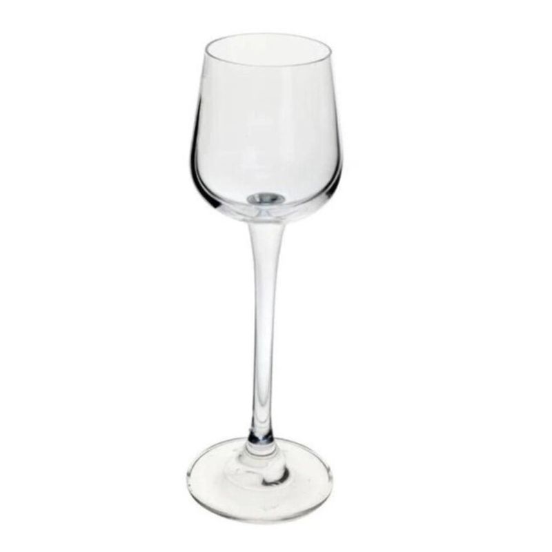 4089180222_6_Tacas_de_Licor_em_Cristal_Ecologico_60ml_Ardea_Bohemia_2