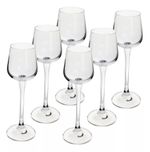 4089180222_6_Tacas_de_Licor_em_Cristal_Ecologico_60ml_Ardea_Bohemia_3