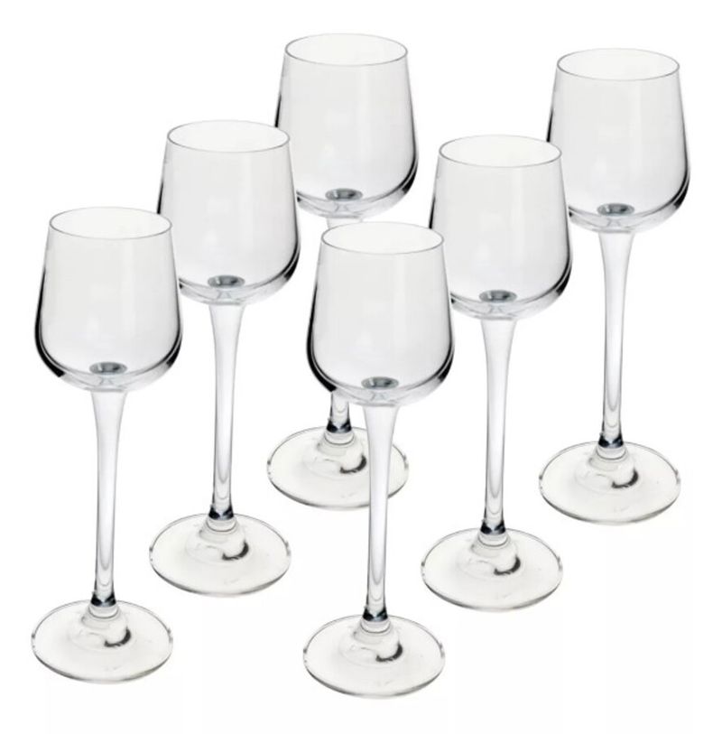 4089180222_6_Tacas_de_Licor_em_Cristal_Ecologico_60ml_Ardea_Bohemia_3