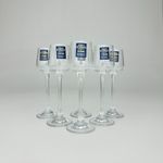 4089180222_6_Tacas_de_Licor_em_Cristal_Ecologico_60ml_Ardea_Bohemia_4