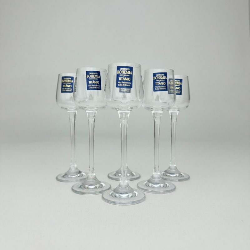 4089180222_6_Tacas_de_Licor_em_Cristal_Ecologico_60ml_Ardea_Bohemia_4