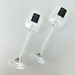 4089180222_6_Tacas_de_Licor_em_Cristal_Ecologico_60ml_Ardea_Bohemia_5