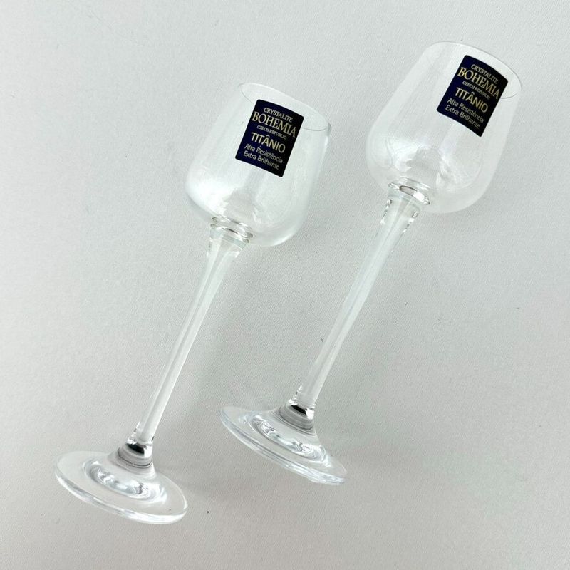 4089180222_6_Tacas_de_Licor_em_Cristal_Ecologico_60ml_Ardea_Bohemia_5