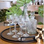 4089180222_6_Tacas_de_Licor_em_Cristal_Ecologico_60ml_Ardea_Bohemia_6