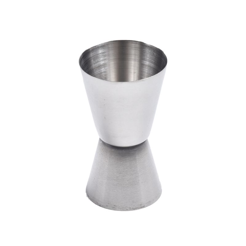 4083080053_7899100680631_Dosador_Duplo_em_Aco_Inox_30_50ml_Bar_Collection_Kenya_1