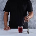 4083080053_7899100680631_Dosador_Duplo_em_Aco_Inox_30_50ml_Bar_Collection_Kenya_5