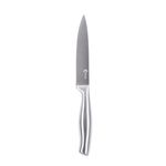 4081660116_7899100680969_Faca_Utilitaria_Aco_Inox_15_5_cm_Kenya_Prata_1
