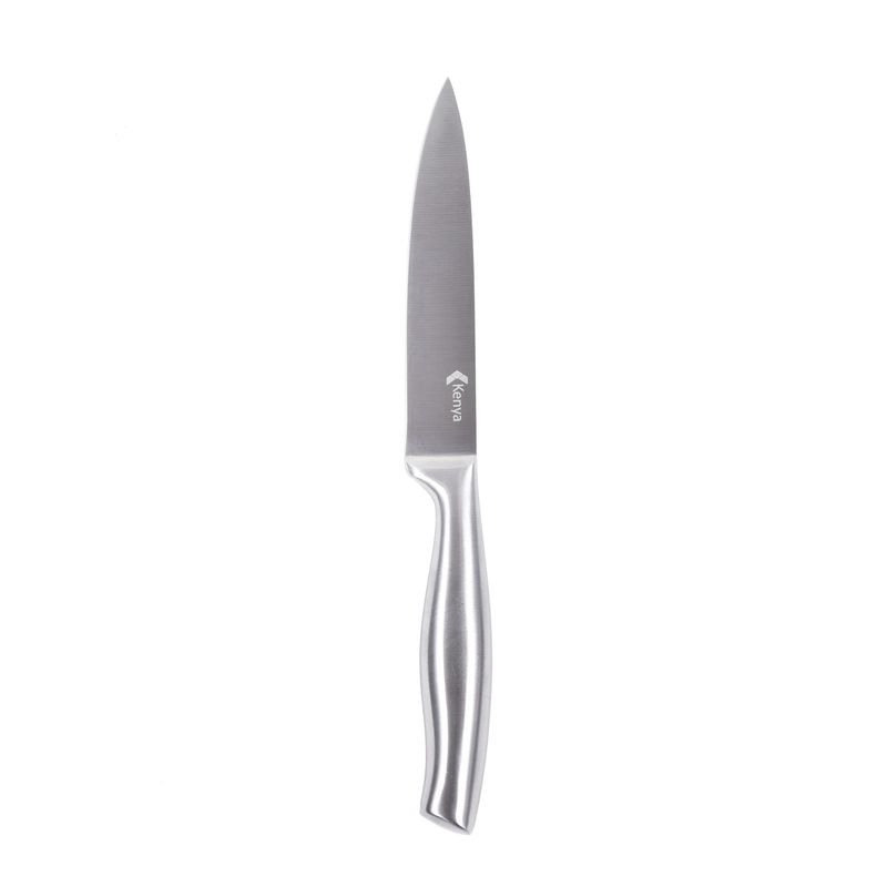 4081660116_7899100680969_Faca_Utilitaria_Aco_Inox_15_5_cm_Kenya_Prata_1