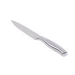 4081660116_7899100680969_Faca_Utilitaria_Aco_Inox_15_5_cm_Kenya_Prata_2