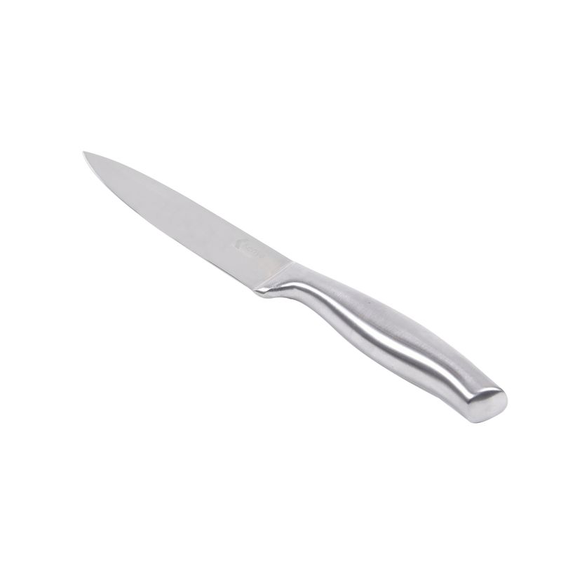 4081660116_7899100680969_Faca_Utilitaria_Aco_Inox_15_5_cm_Kenya_Prata_2