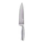 4081660117_7899100680976_Faca_do_Chef_Aco_Inox_24cm_Kenya_Prata_1