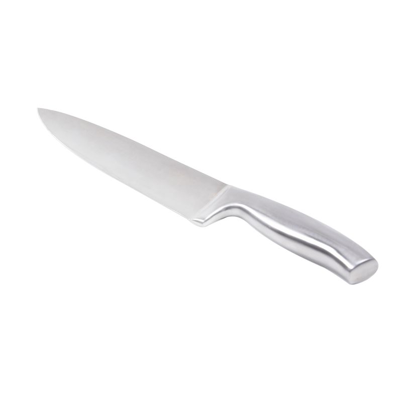 4081660117_7899100680976_Faca_do_Chef_Aco_Inox_24cm_Kenya_Prata_2