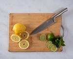 4081660117_7899100680976_Faca_do_Chef_Aco_Inox_24cm_Kenya_Prata_3