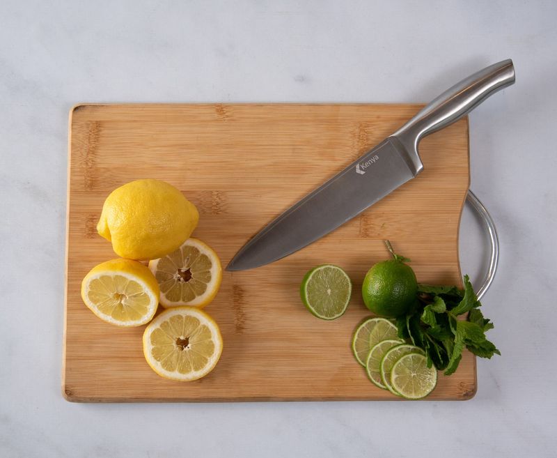 4081660117_7899100680976_Faca_do_Chef_Aco_Inox_24cm_Kenya_Prata_3