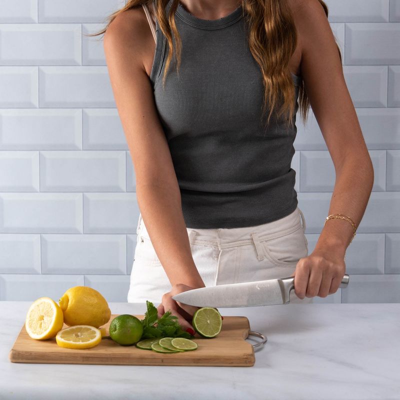 4081660117_7899100680976_Faca_do_Chef_Aco_Inox_24cm_Kenya_Prata_4
