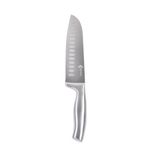 4081660118_7899100680983_Faca_Santoku_Aco_Inox_24cm_Kenya_Prata_1