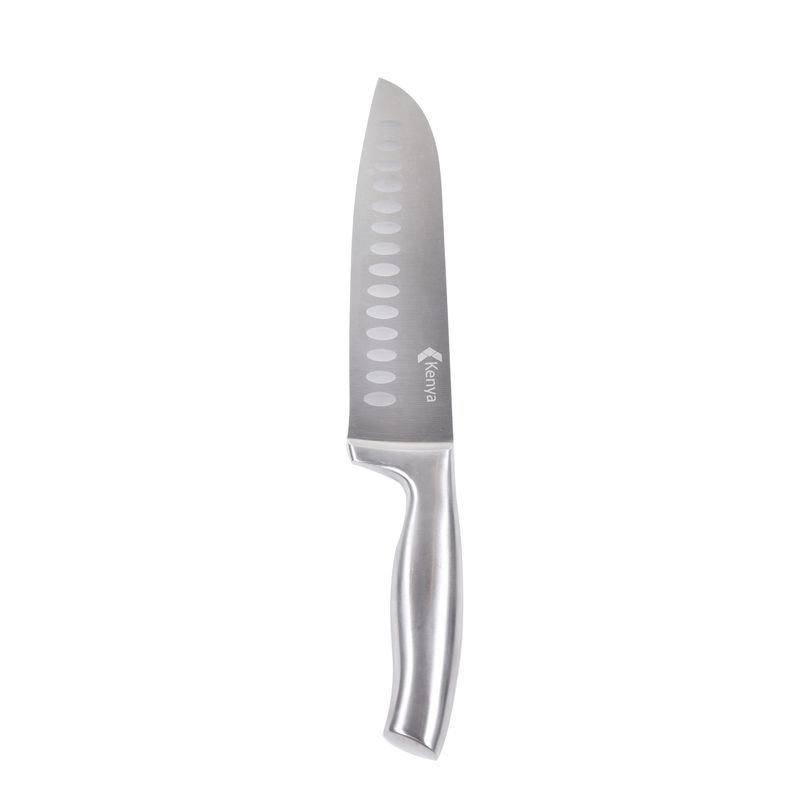 4081660118_7899100680983_Faca_Santoku_Aco_Inox_24cm_Kenya_Prata_1