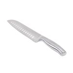 4081660118_7899100680983_Faca_Santoku_Aco_Inox_24cm_Kenya_Prata_2
