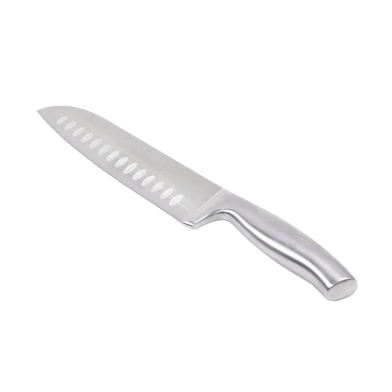 4081660118_7899100680983_Faca_Santoku_Aco_Inox_24cm_Kenya_Prata_2