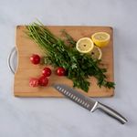 4081660118_7899100680983_Faca_Santoku_Aco_Inox_24cm_Kenya_Prata_3