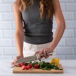 4081660118_7899100680983_Faca_Santoku_Aco_Inox_24cm_Kenya_Prata_4