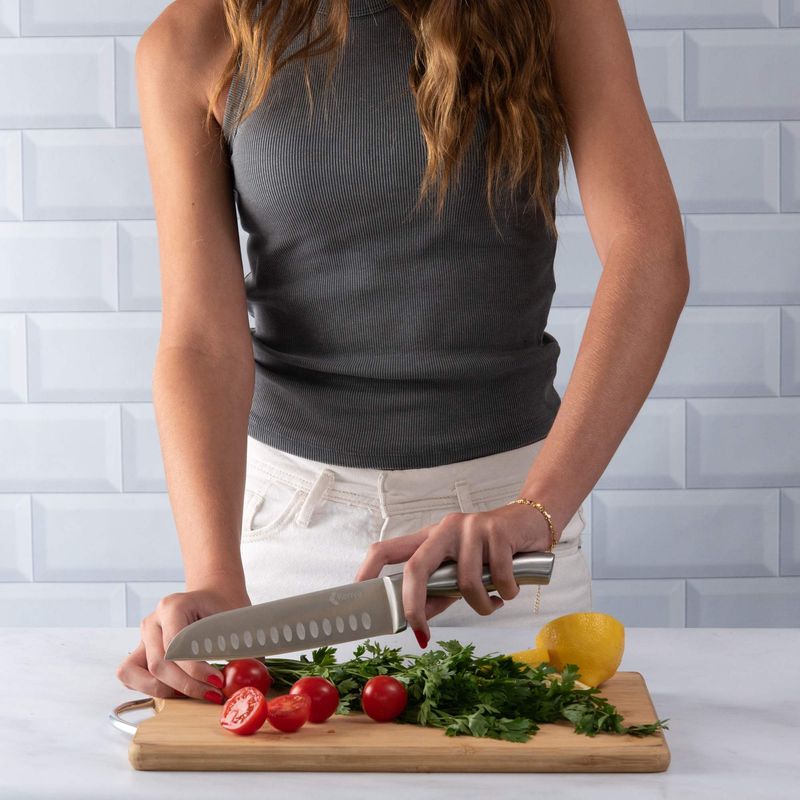 4081660118_7899100680983_Faca_Santoku_Aco_Inox_24cm_Kenya_Prata_4