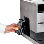 4083190021_8003705121799_Maquina_de_Cafe_Superautomatica_com_Moedor_Safira_127V_Ariete_4