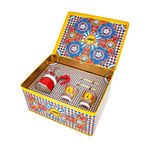 4088090083_8006363041478_Kit_Presente_Cafeteira_Moka_4_Xicaras_Dolce_e_Gabbana_Bialetti_2