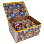 4088090083_8006363041478_Kit_Presente_Cafeteira_Moka_4_Xicaras_Dolce_e_Gabbana_Bialetti_4