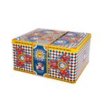 4088090083_8006363041478_Kit_Presente_Cafeteira_Moka_4_Xicaras_Dolce_e_Gabbana_Bialetti_5