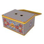 4088090083_8006363041478_Kit_Presente_Cafeteira_Moka_4_Xicaras_Dolce_e_Gabbana_Bialetti_6