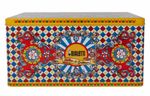 4088090083_8006363041478_Kit_Presente_Cafeteira_Moka_4_Xicaras_Dolce_e_Gabbana_Bialetti_7