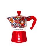 4088090083_8006363041478_Kit_Presente_Cafeteira_Moka_4_Xicaras_Dolce_e_Gabbana_Bialetti_8