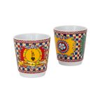 4088090083_8006363041478_Kit_Presente_Cafeteira_Moka_4_Xicaras_Dolce_e_Gabbana_Bialetti_9
