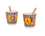 4088090083_8006363041478_Kit_Presente_Cafeteira_Moka_4_Xicaras_Dolce_e_Gabbana_Bialetti_12