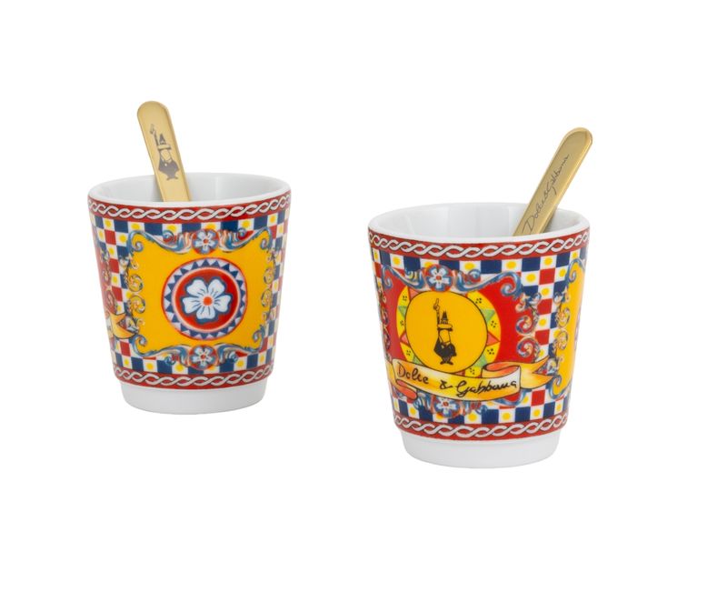 4088090083_8006363041478_Kit_Presente_Cafeteira_Moka_4_Xicaras_Dolce_e_Gabbana_Bialetti_12