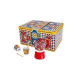 4088090083_8006363041478_Kit_Presente_Cafeteira_Moka_4_Xicaras_Dolce_e_Gabbana_Bialetti_14