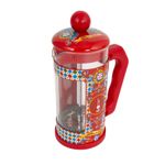 4088090086_8006363041492_Cafeteira_Francesa_1_Litro_Dolce_e_Gabbana_Bialetti_3