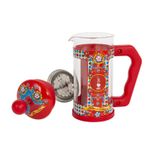 4088090086_8006363041492_Cafeteira_Francesa_1_Litro_Dolce_e_Gabbana_Bialetti_4
