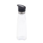 4081460291_7899100680853_Galheteiro_em_Vidro_Abertura_por_Gravidade_500ml_Kenya_Preto_1