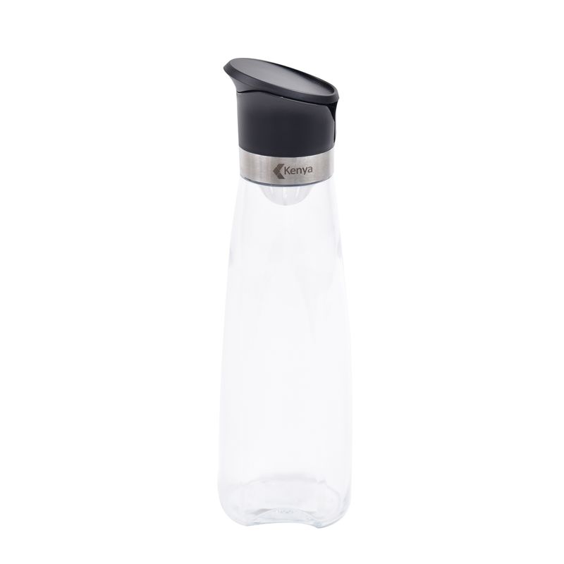 4081460291_7899100680853_Galheteiro_em_Vidro_Abertura_por_Gravidade_500ml_Kenya_Preto_1