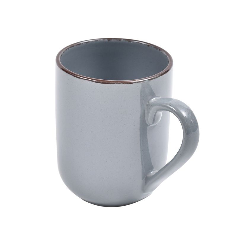 4089180196_7893220296598_Caneca_Ceramica_Kenya_2